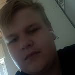 Carlos weiß - @weiss_carlo - Instagram