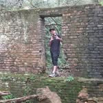 Carlos Weiss - @carlos.weiss.737 - Instagram