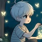 Carlos Weiss - Facebook