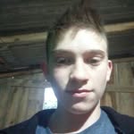 Carlos Weiss - @carlos.weiss.92798 - Instagram