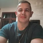 Carlos Weiss - @carlos.weiss.142 - Instagram