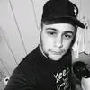 Carlos Weiss - @carlos.weiss3 - TikTok