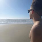 Carlos Weiss - Facebook