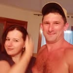 Carlos Weiss - @carlos.weiss.3745 - Instagram