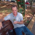 Carlos Weiss - Facebook