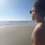 Carlos Weiss - @weisscarlos_ - Instagram