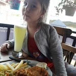 Carlos Weiss - @carlos.weiss.756 - Instagram