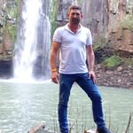 carlos weiss - @carlos3178137 - Instagram