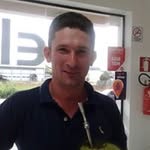 Carlos Weiss - @weiss_carlos - Instagram