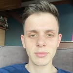 Carlos Weiss - @carlosweiss99 - Instagram