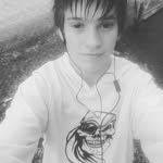 Carlos Weiss - @carlos.weiss.566 - Instagram