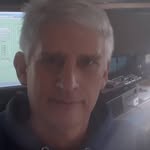 Carlos Weiss - @carlosweiss18 - Instagram