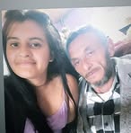 Carlos Weiss - Facebook