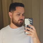 Carlos Weiss - @carlosweisss - Instagram