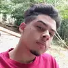 Carlos Weiss - @carlos.weiss88 - TikTok