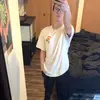 Carlos Weiss - @carlos.weiss10 - TikTok
