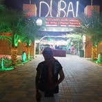 Carlos Weiss Marin - Facebook