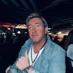 Karl C. Wetzel - @carlosweissleon69 - Instagram