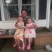 Carl Whiting - Facebook