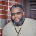 Carlos Whiting - Facebook
