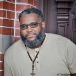 Carlos Whiting - @pastor__cdw - Instagram