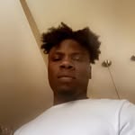 Carlos Whiting - @carlos.whiting - Instagram