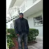 Carlos Whiting - @carlos.whiting8 - TikTok