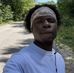 Carlos Whiting - Facebook