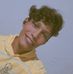 Carlos Witong - Facebook