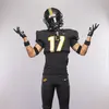 carsonwhiting - @carsonwhiting - TikTok