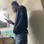Carlos D. Wise - @luxlibra - Instagram