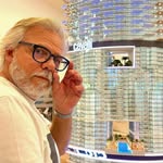Carlos D Wise - @carlos_d_wise - Instagram