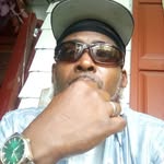 Carlos La Monte Wise - @wise1los - Instagram