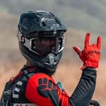 Carlos R Wise - @carlosrwise - Instagram