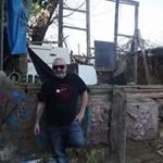 Carlos Saiz Meeting - @carlos_meeting_wise_dj - Instagram