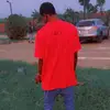 Carlos wise 01 - @carlos.wise.01 - TikTok