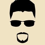 Carlos Wise - @wise_sentinel_ - Instagram