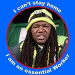 Carlos Wise - @fred.b.wise.5 - Instagram