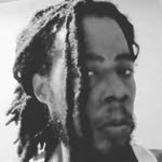 Carlos Wise - @bizznesswise - Instagram
