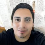 carlos wise - @carlos_wise1 - Instagram