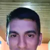 Carlos Wise - @carloswise0 - TikTok