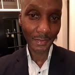 Carlos Wise - @carloswise78 - Instagram