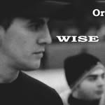 Carlos Wise - @wisecarlos - Instagram