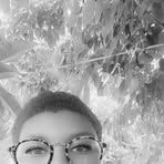 Carlos Wise - Facebook