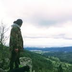 Carlos Wise - @carlos_wise_nix - Instagram
