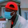 Carlos wise🇸🇱🇸🇱 - @carloswise2 - TikTok