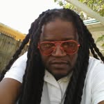 Carlos Wise - @cwise305 - Instagram