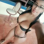 Carlos Wise - @carlos.wise.3344 - Instagram