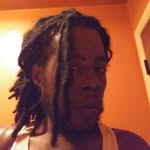 carlos wise - @carlos.wise - Instagram