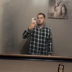 Carlos Wise - Facebook